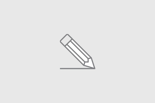 The Review List