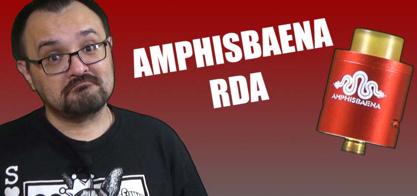 Amphisbaena RDA Review – Am-Fis-Bane-ah? *cough*