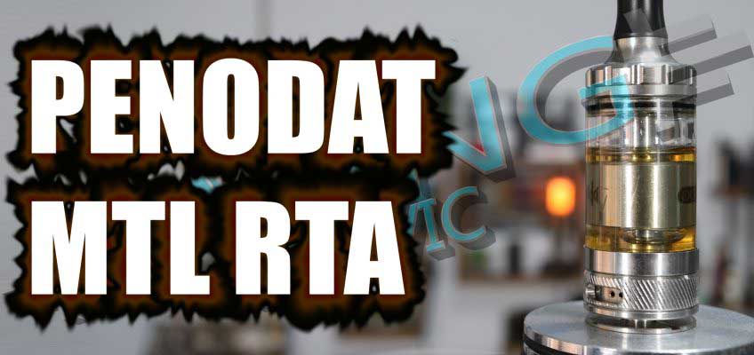 Penodat MTL RTA Review – …it’s a tall one…