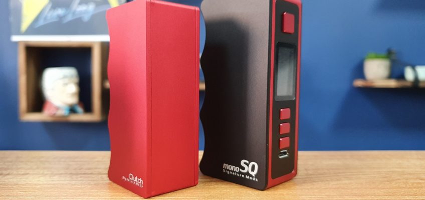 Just In… March 20th