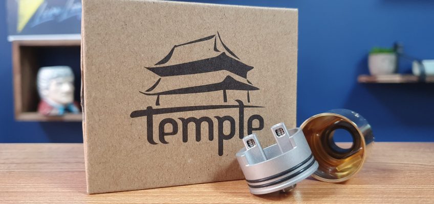 Just in… June 24th