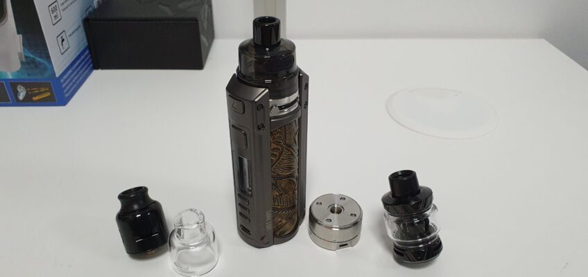 Just in…Dec 2nd