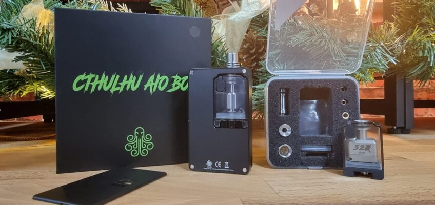Just in…Dec 15th